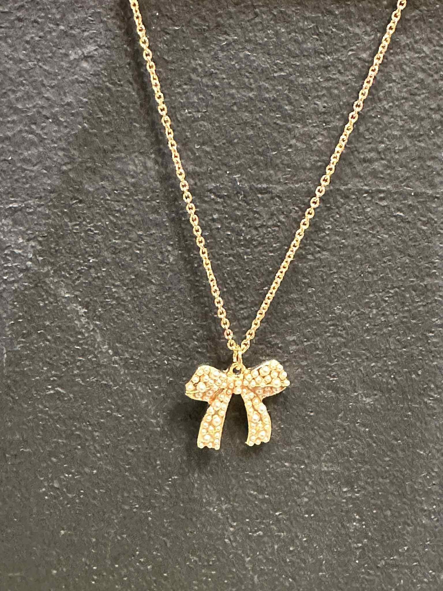 Suzie Q Jewelry