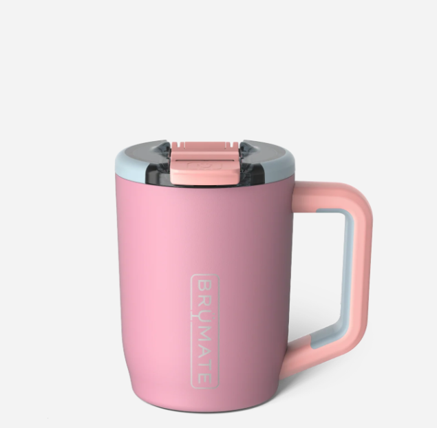 BruMate Müv 15oz
