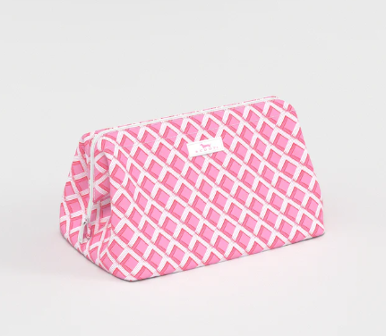 SCOUT Bags - Garden Gate
