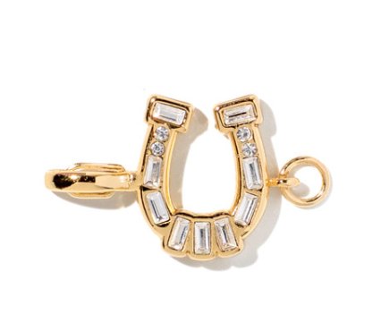 Soul Stacks® Charm Collective Bracelets - Icon Charms