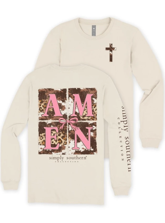 LS-Amen-Linen