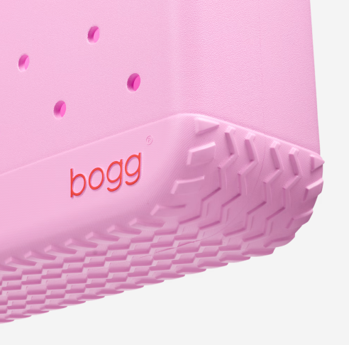 Froze All Day - Bogg Bags