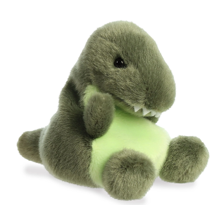 Aurora® - Palm Pals™