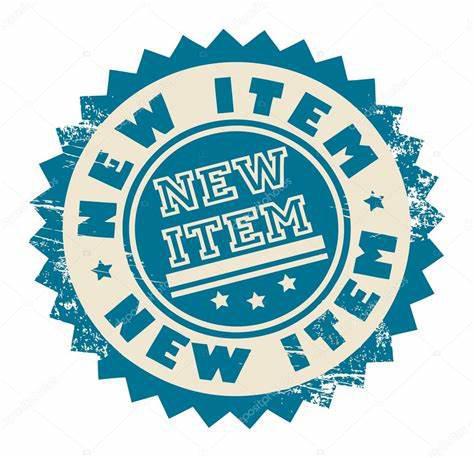 Style 1968 Zirconia Ring