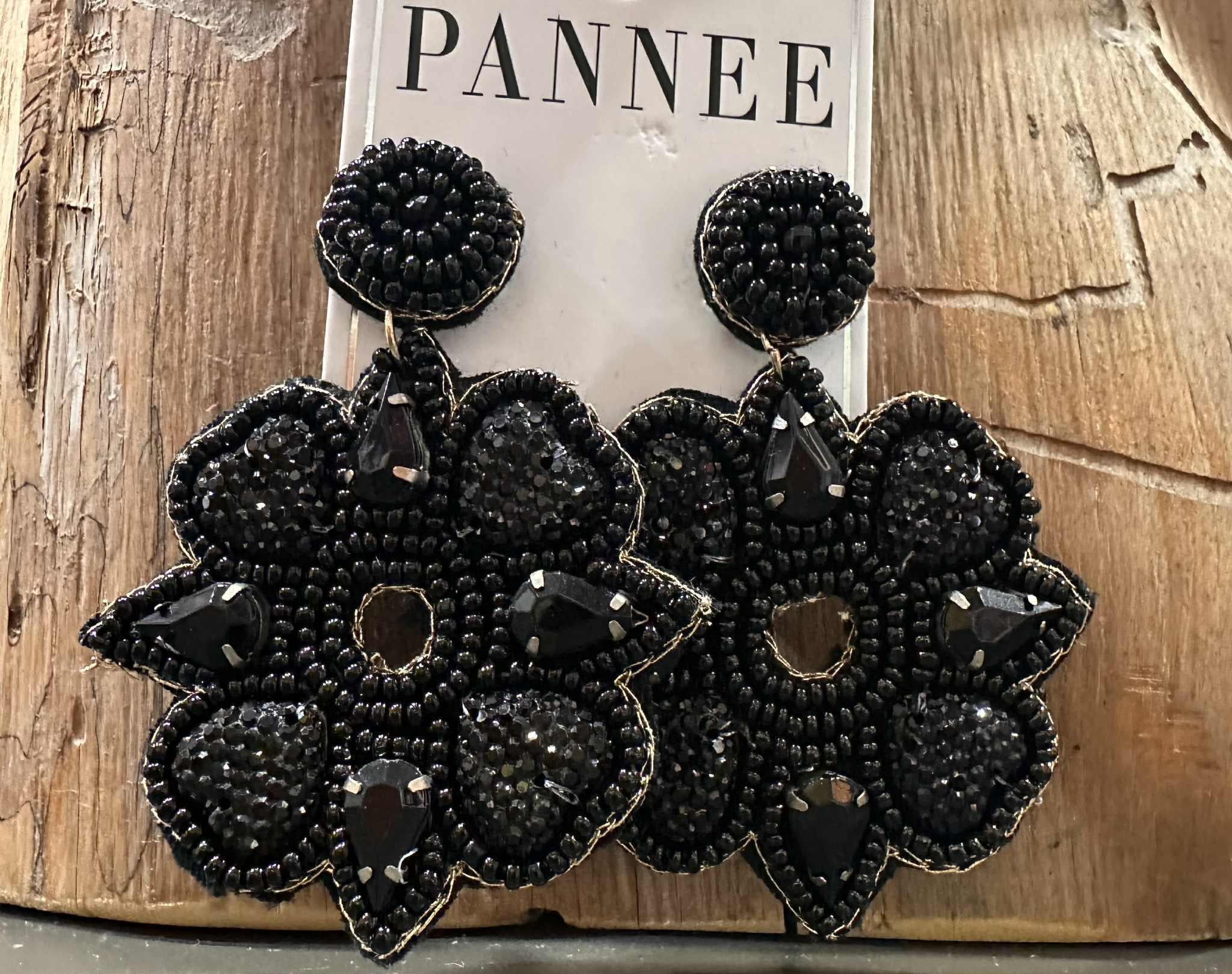 Misc Earrings