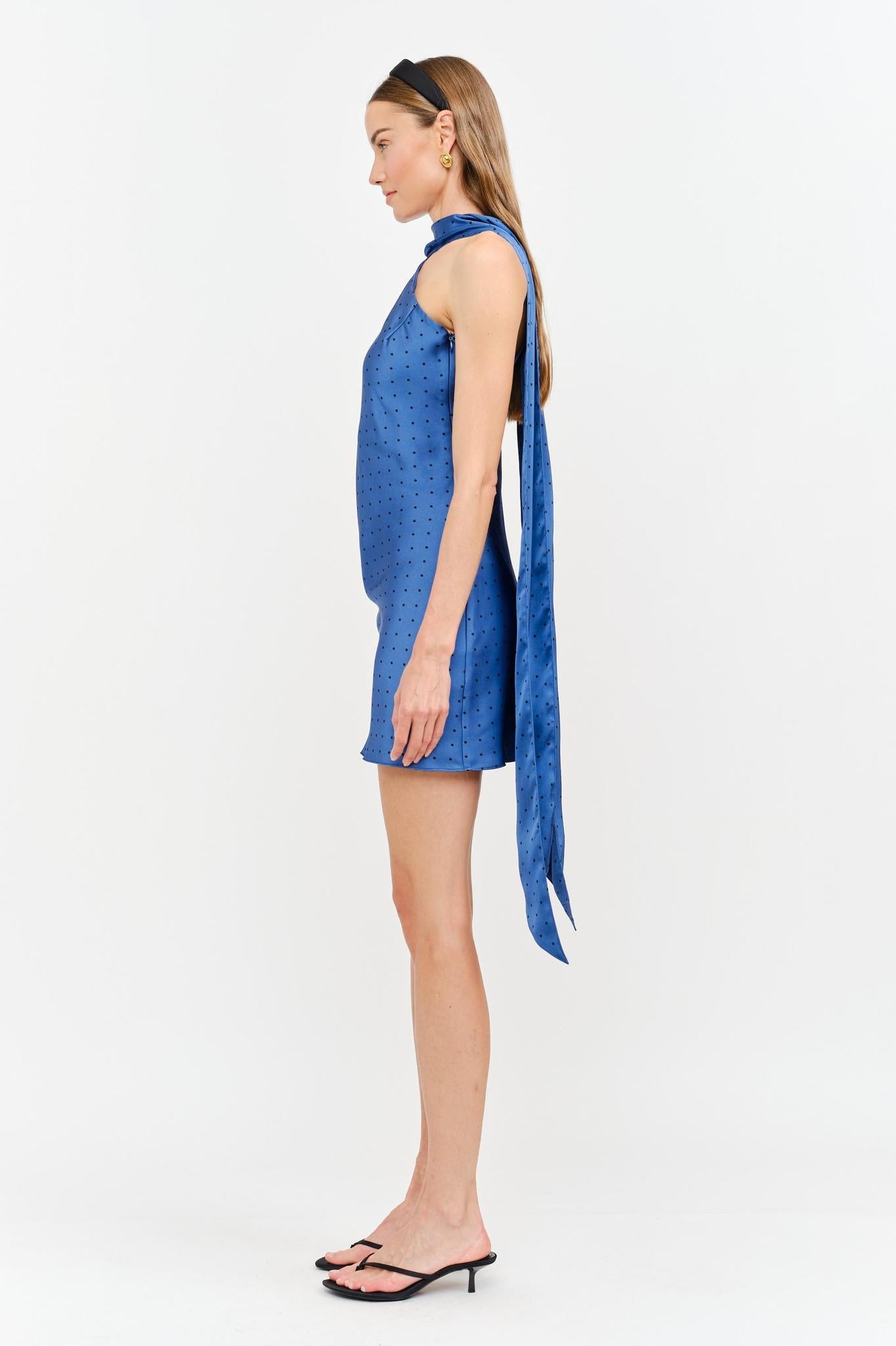 Penny Dress
