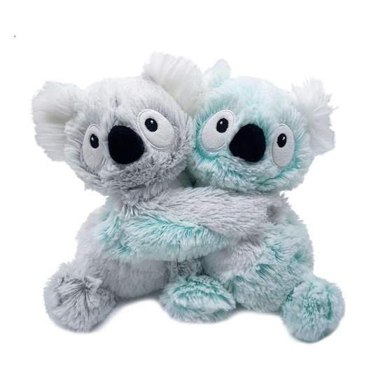 Koala Hugs Warmies