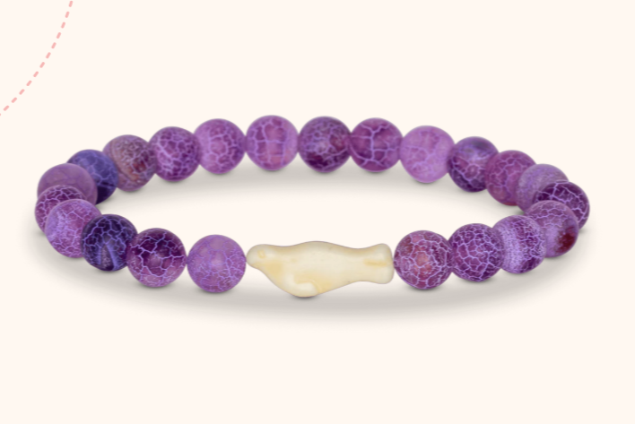 Fahlo - The Glide Bracelet