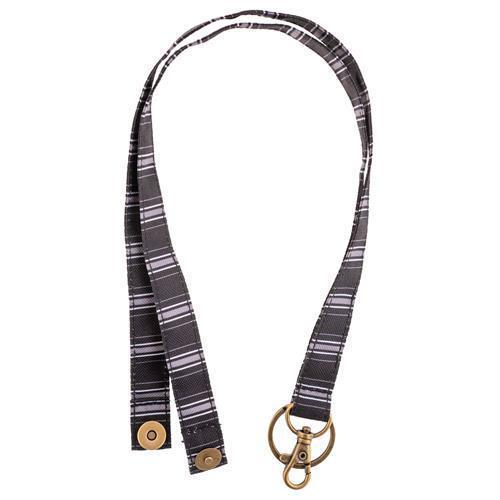 Breakaway Lanyard