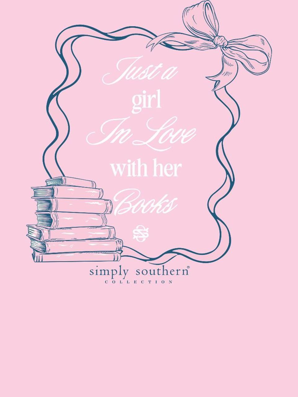 SS-BOOKLOVE-WSHPNK