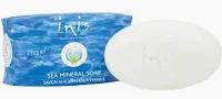 Inis Sea Mineral Bar Soap