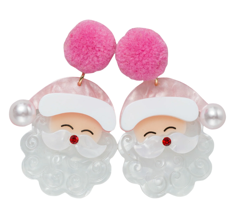 Jane Marie Jewelry - Christmas