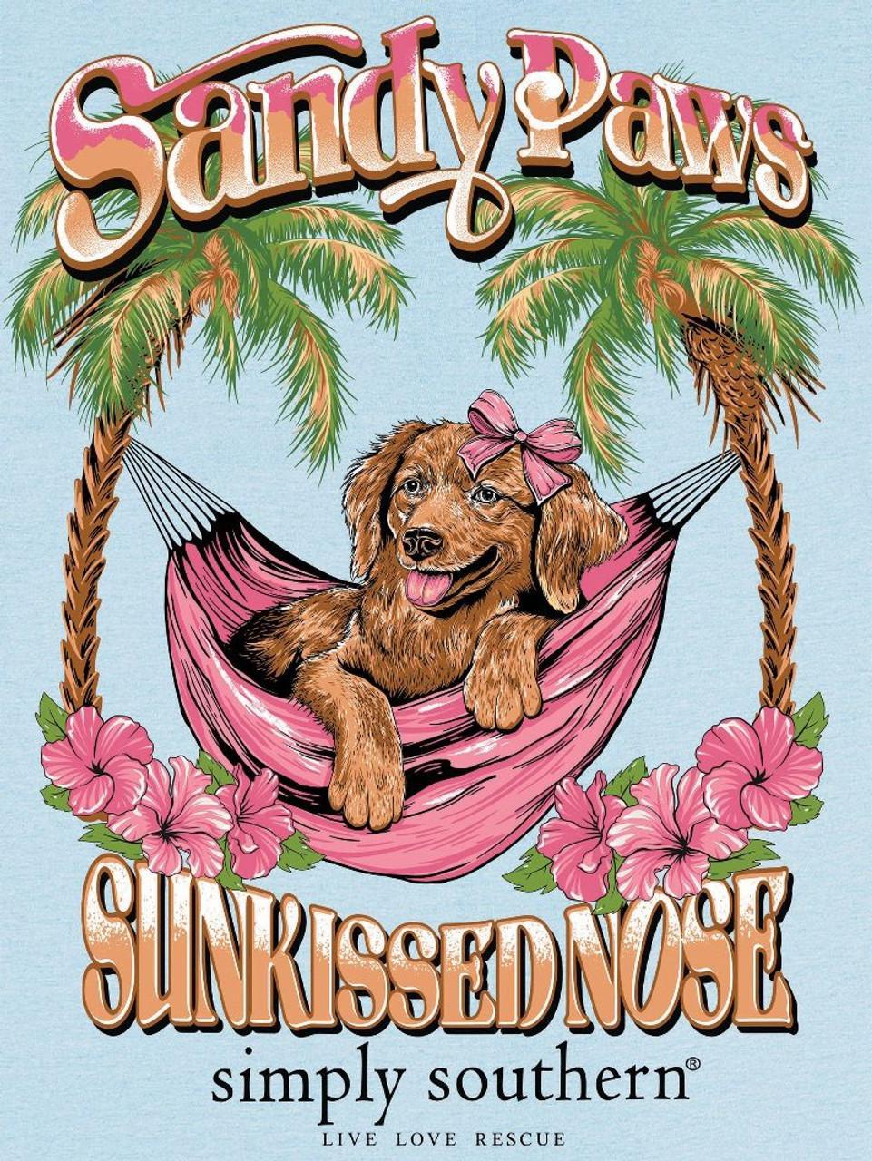 SS-PAWS-ICE Adult & Youth