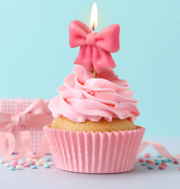 Bowtiful Gifts