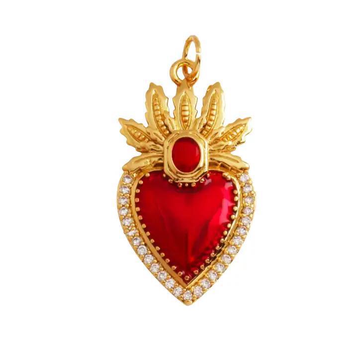 SB Charm