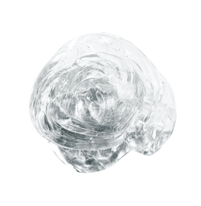 Crazy Aaron's Thinking Putty® - Liquid Glass®