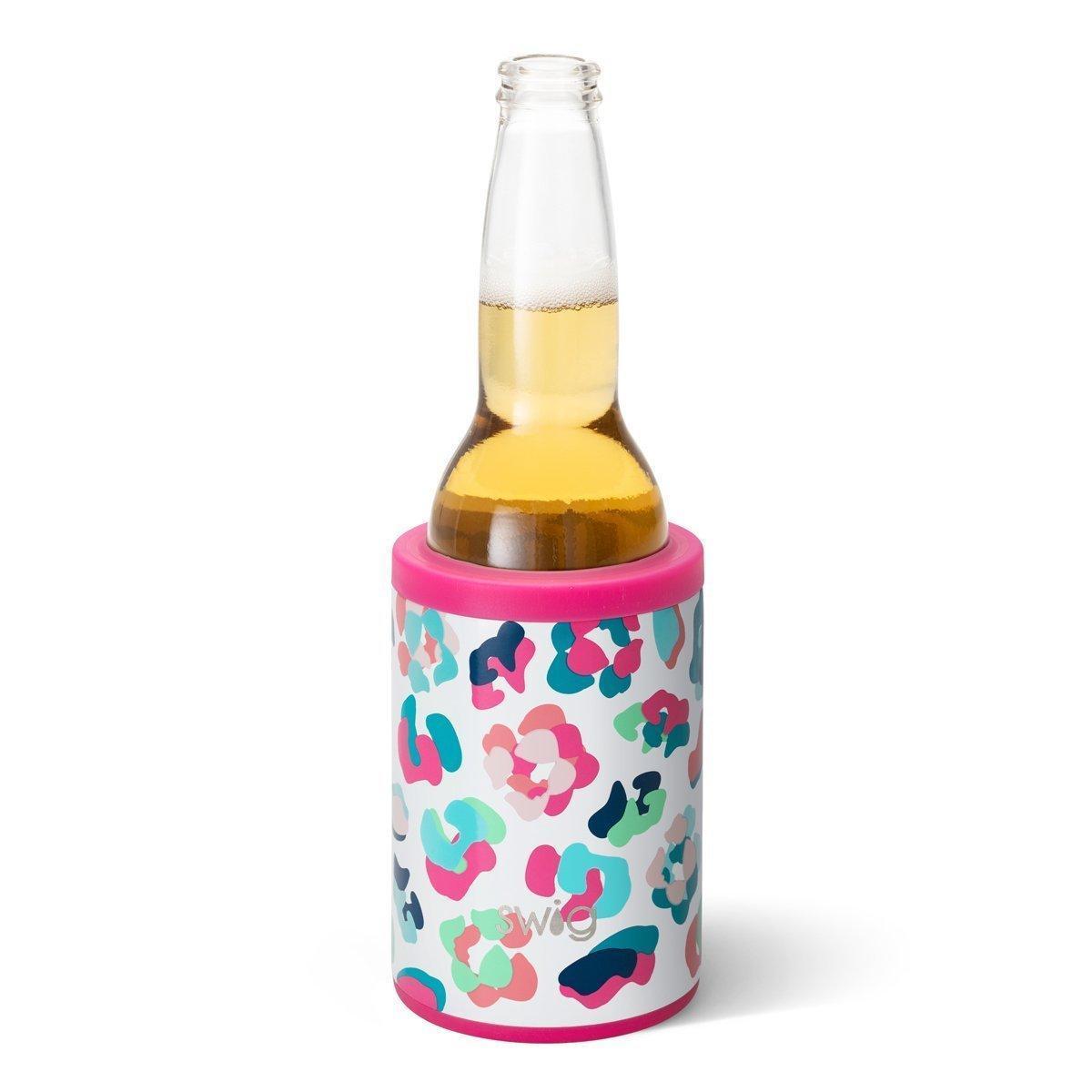 Party Animal Combo Can+Bottle Cooler