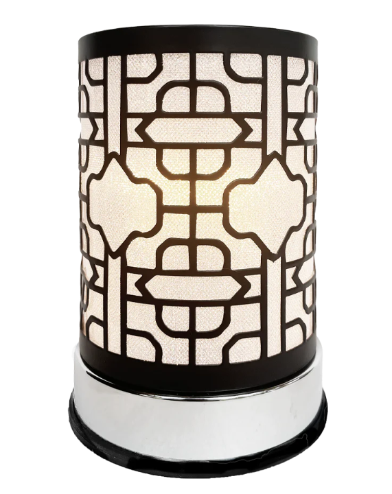 ScentChips - Wax Warmer