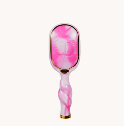 Teleties - Mini Hair Brush