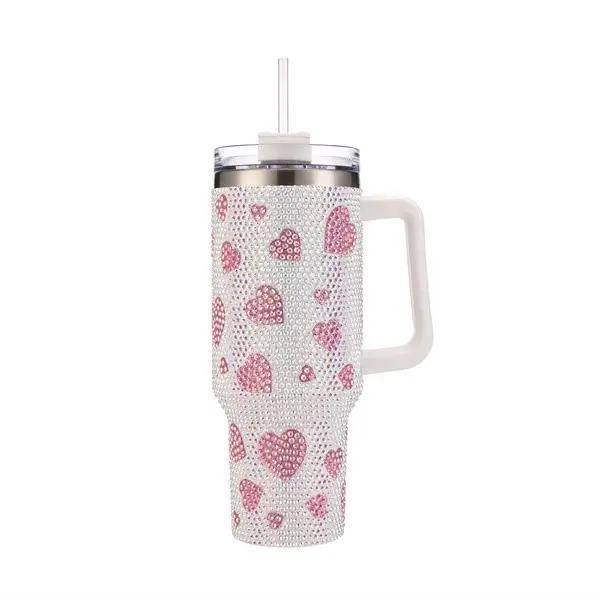 40oz Nima Tumblers