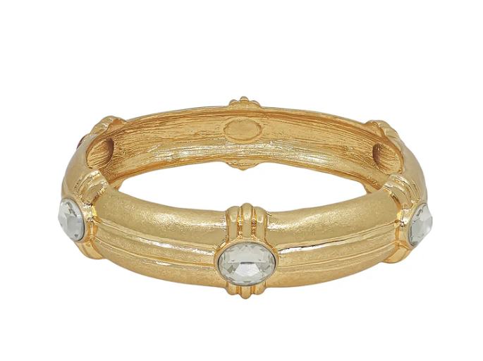 Meghan Browne Style Jewelry
