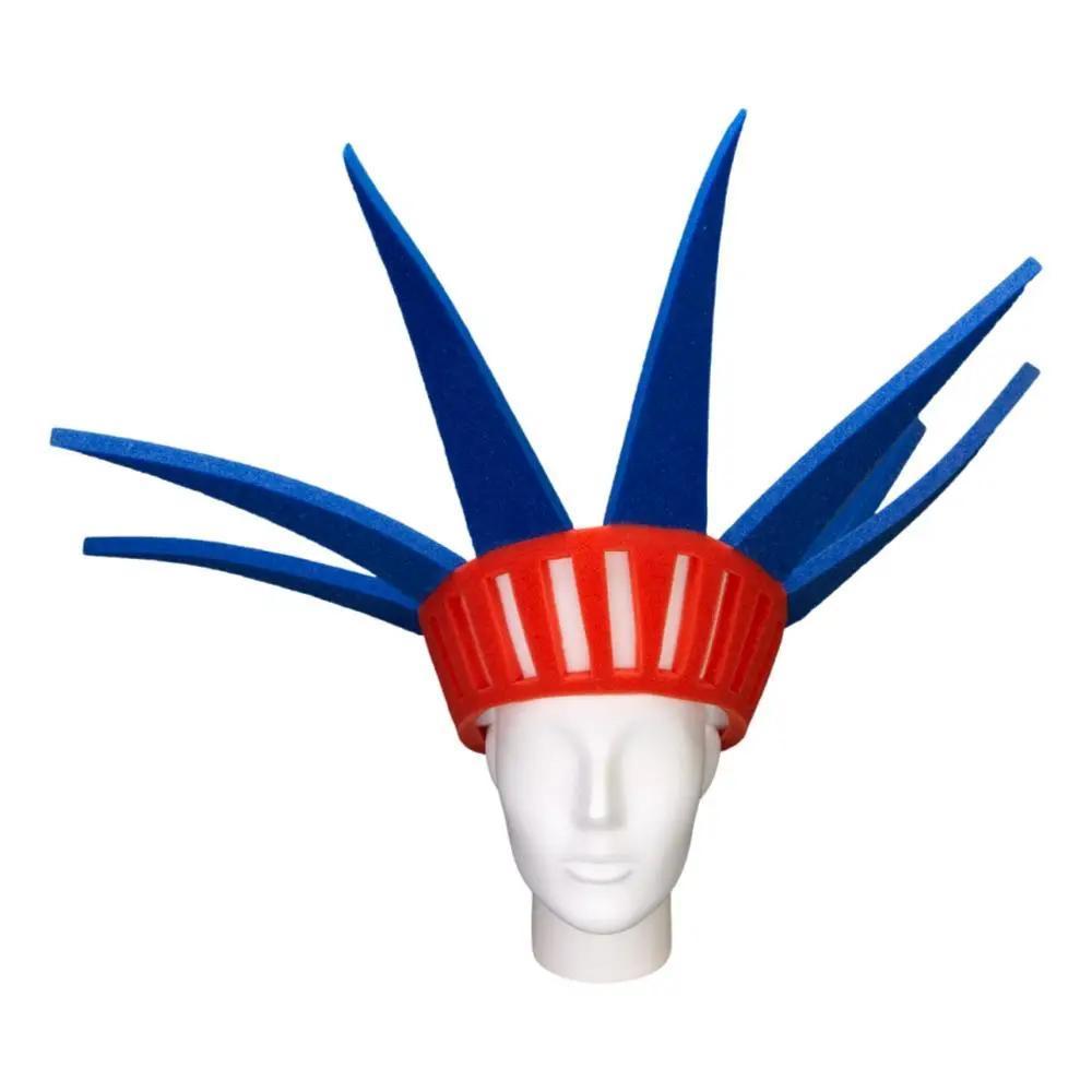 Foam Party Hats