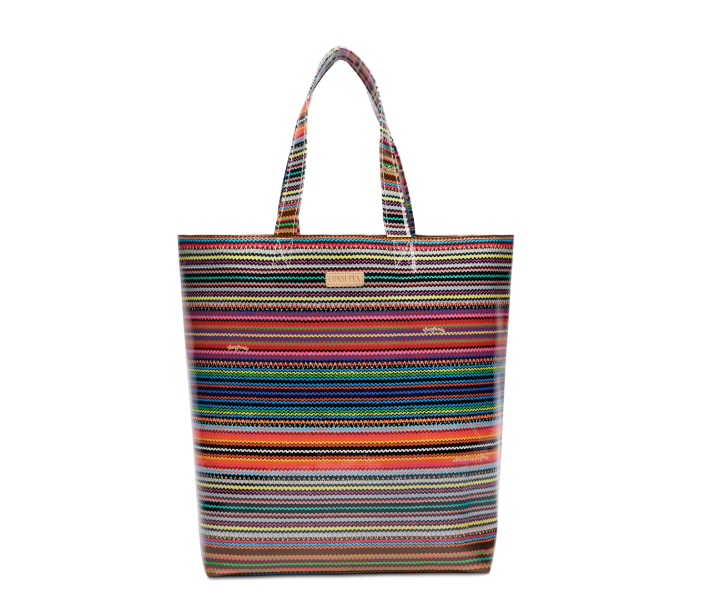 Consuela Reese Grab 'n' Go Basic Bag