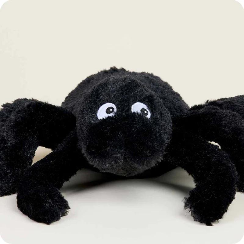 Spider Warmie