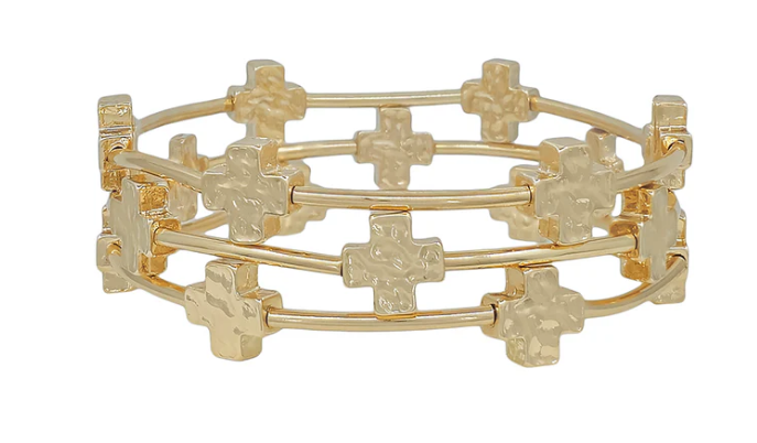 Meghan Browne Style Jewelry