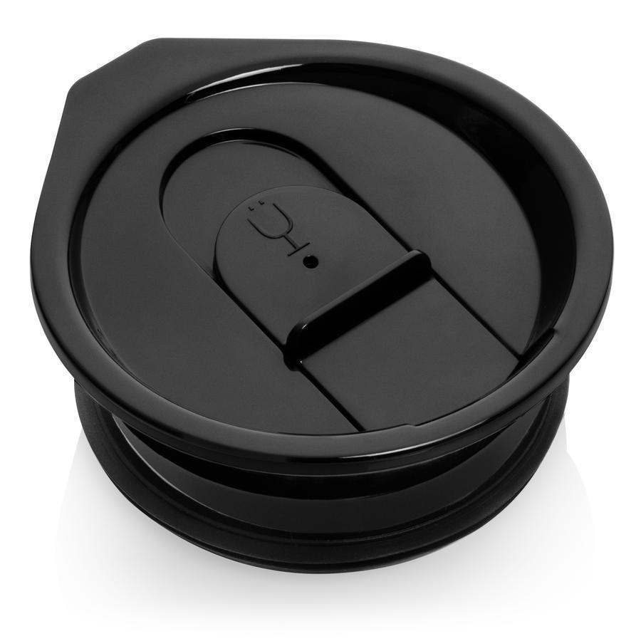 Hopsulator Slim Lid