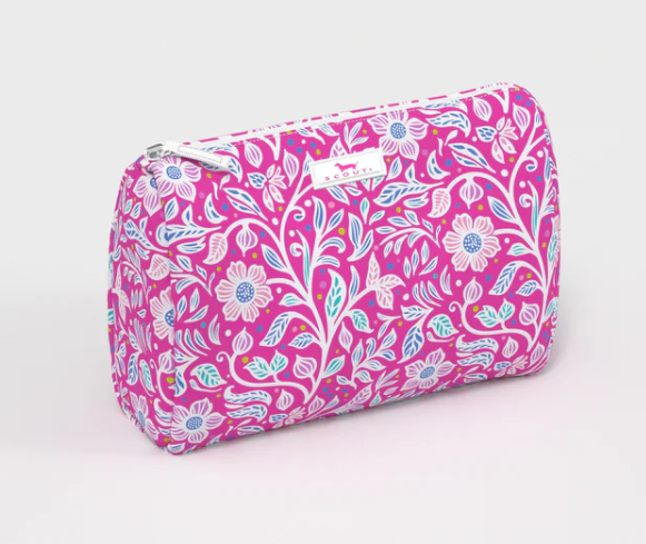 SCOUT Bags - Primrose & Proper