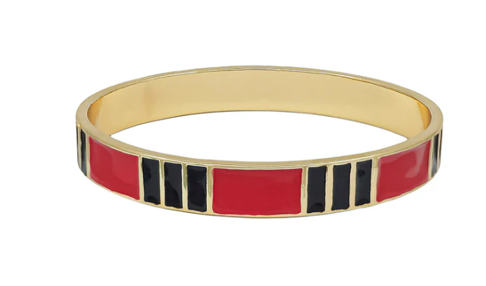 Meghan Browne Style Jewelry