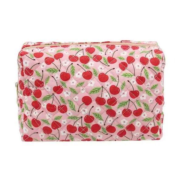 Karma Collection - Cherries
