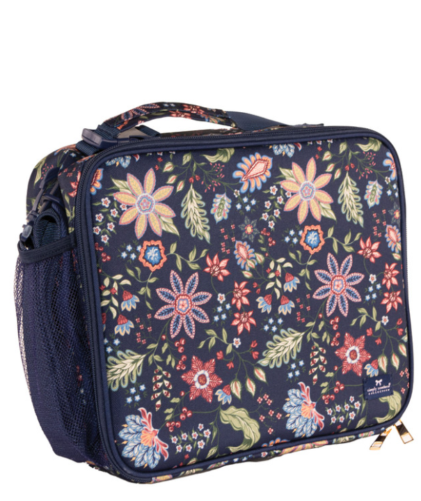 Simply Southern Lunch Box