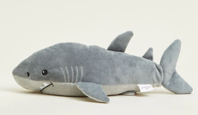 Shark