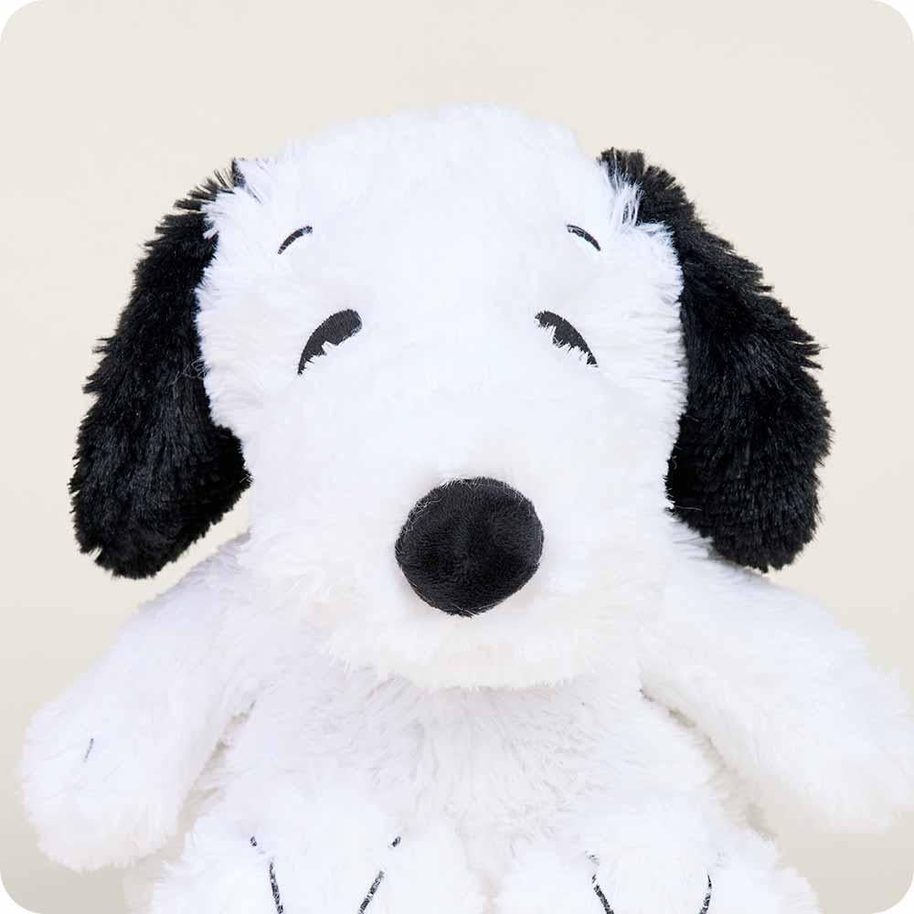 Snoopy Warmies