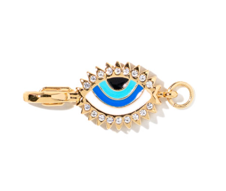 Soul Stacks® Charm Collective Bracelets - Icon Charms