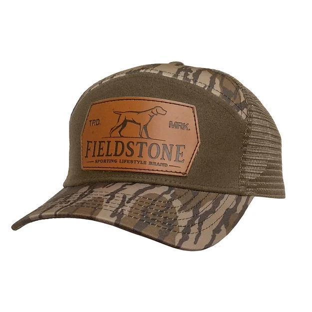 Fieldstone Bottomland Hat