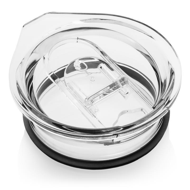 Hopsulator  Trio Lid