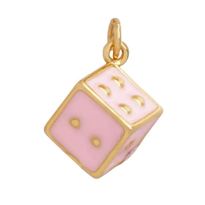 SB Charm