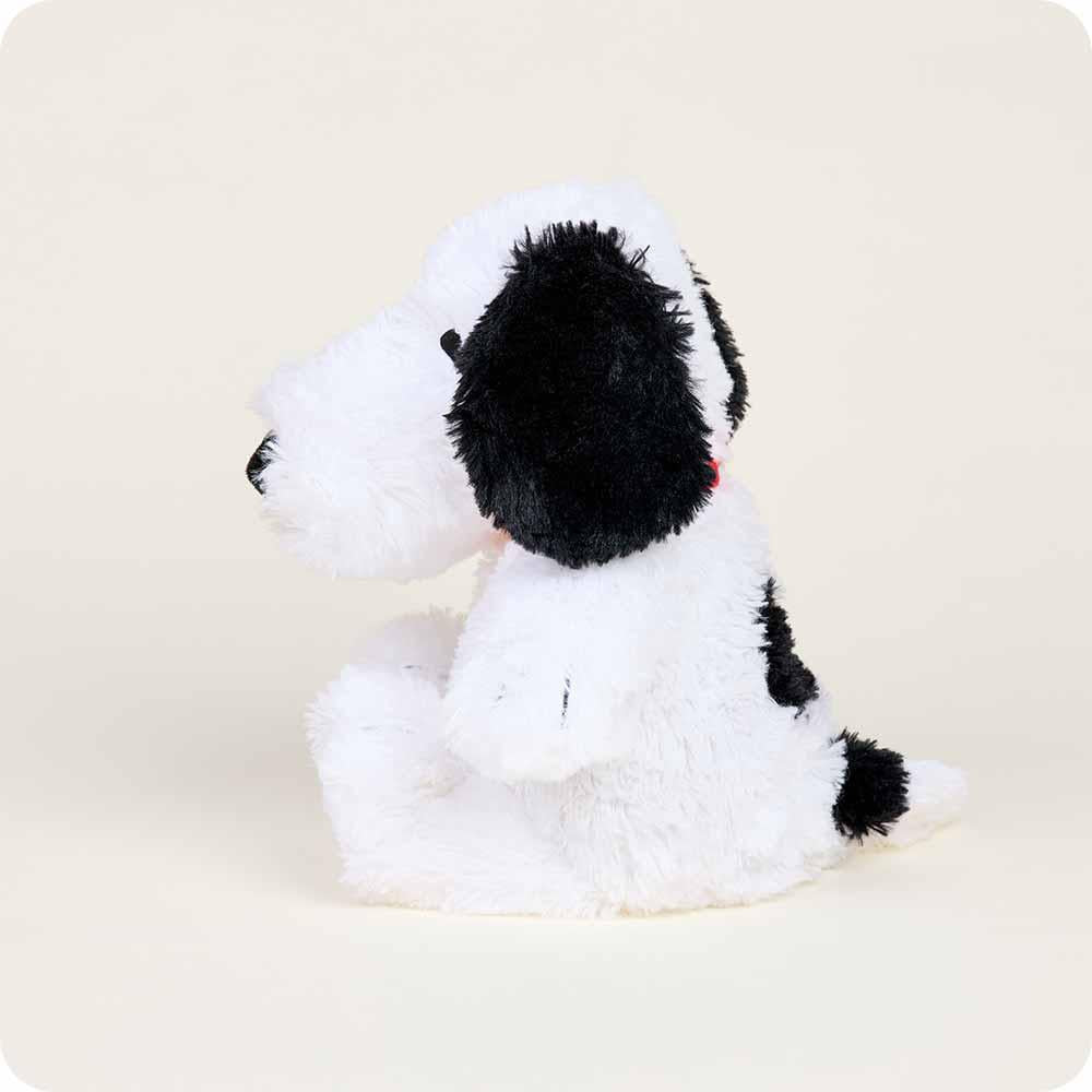 Snoopy Warmies