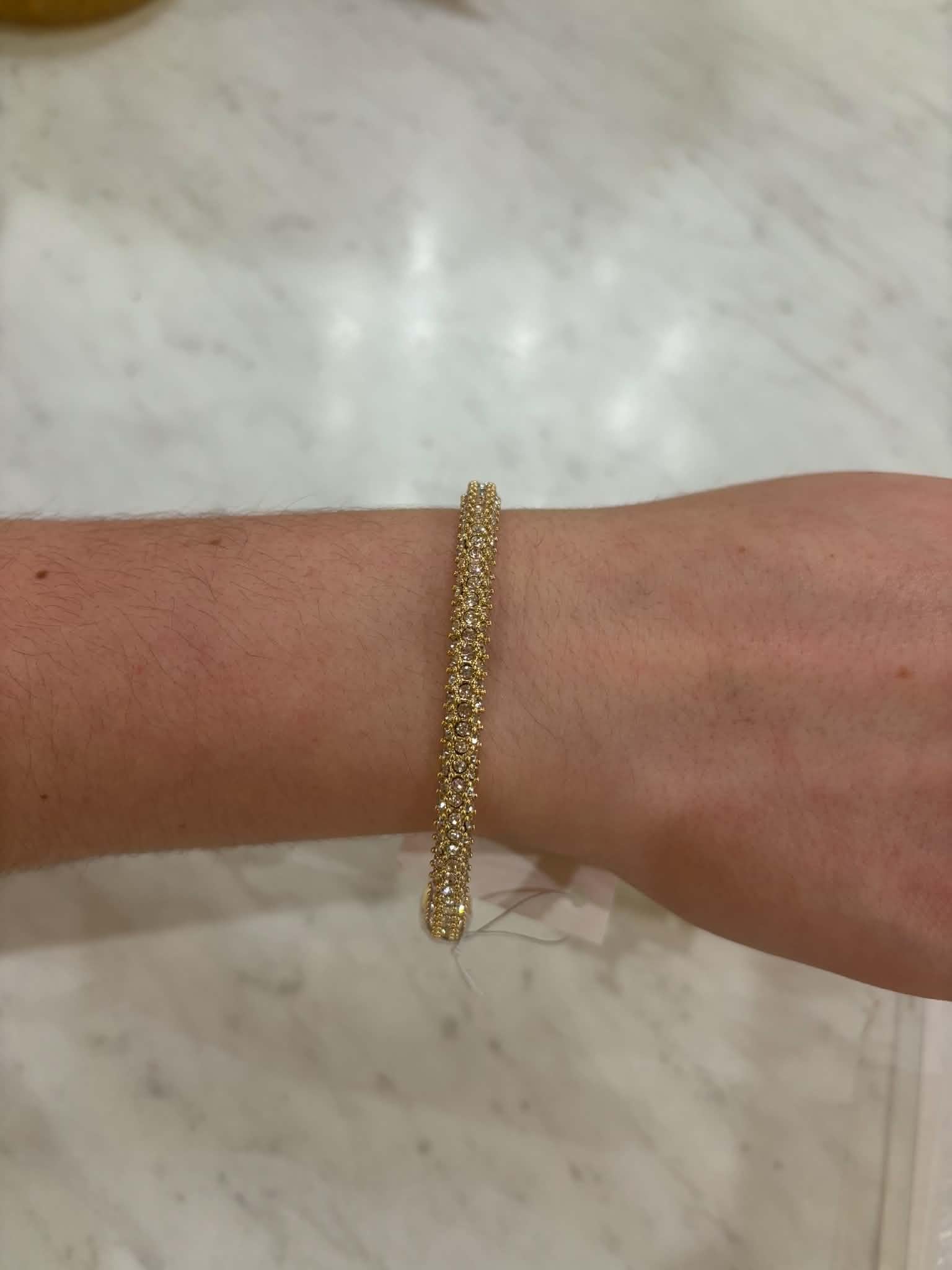 Meghan Browne Style Jewelry