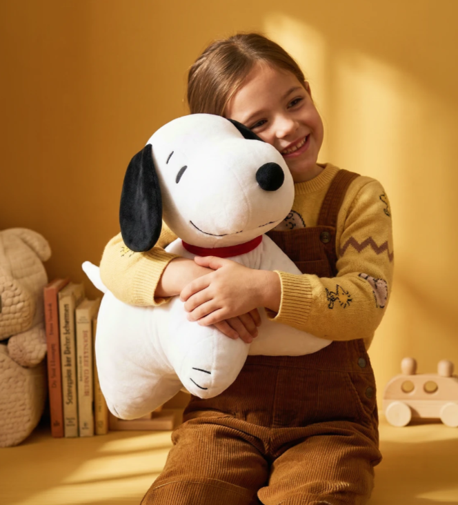 Pillow Pets
