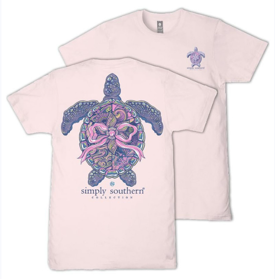 SS-TRACKT6-MNDLA-ROSY