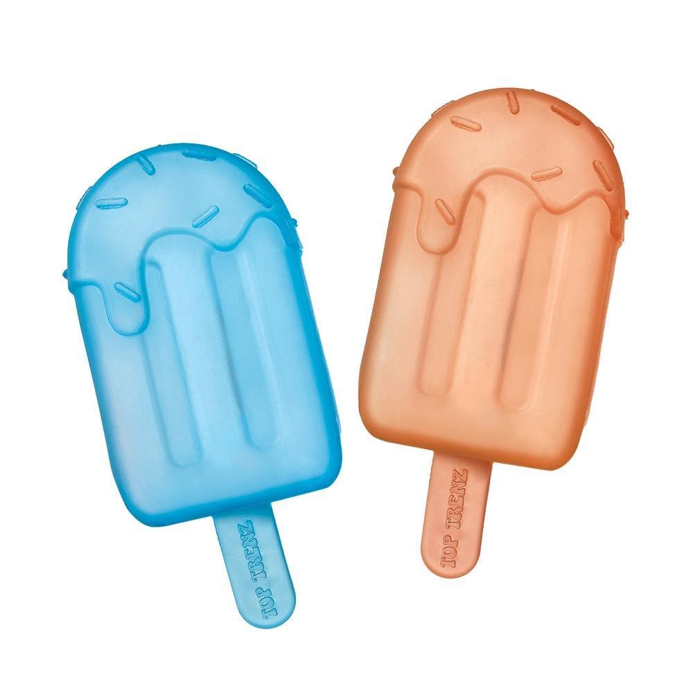 Super Duper Sugar Squisher - Ice Pops