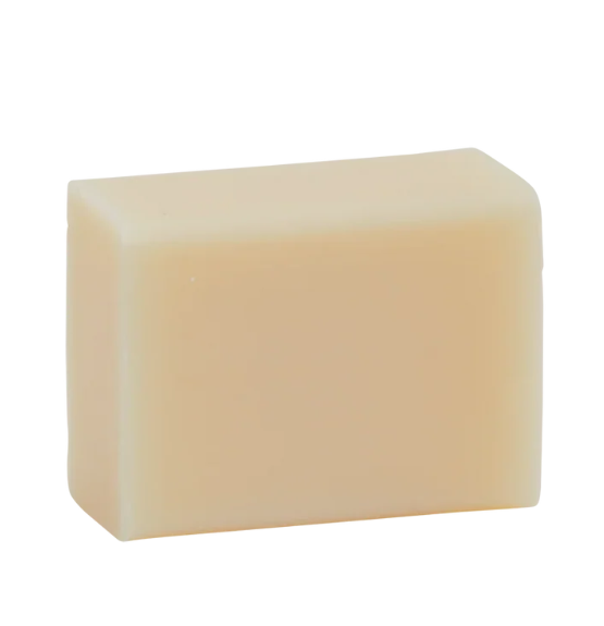 MAN BAR® MINI Hair & Body - Cedar & Sandalwood