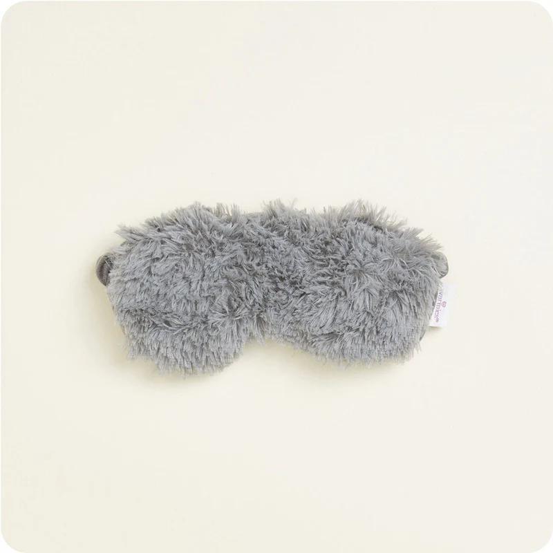 Marshmallow Warmies Eye Mask