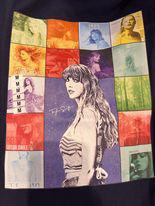 Swift Color Album Tee