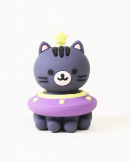 SMOKO Astro Cats Blind Box
