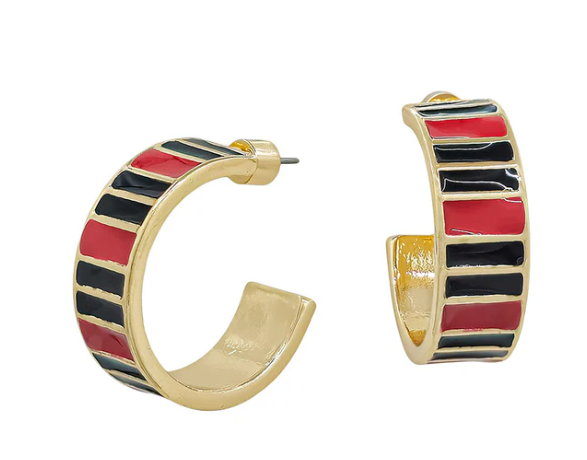 Meghan Browne Style Jewelry